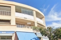 Appartement BANDOL 4087451_0