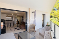 Appartement CAVALAIRE-SUR-MER 4087454_0