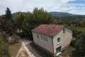 Maison MOLLANS SUR OUVEZE 4087389_1