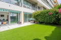 Appartement NICE 4087396_1