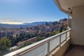 Appartement GRASSE 5 pi&egrave;ces 4087400_1