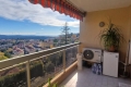 Appartement GRASSE 4087401_1