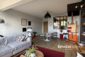 Appartement LORMONT 4087423_1