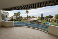 Appartement ST-RAPHAEL 2 pi&egrave;ces 4087434_1