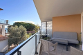 Apartment CAVALAIRE-SUR-MER 3 rooms 4087454_1