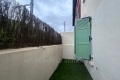 Appartement TOULON 4087457_1