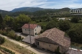 Maison MOLLANS SUR OUVEZE 4 pi&egrave;ces 4087389_2
