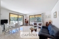 Apartment ANTIBES 4087393_2