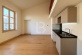 Apartment ANTIBES 4087398_2