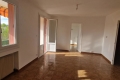 Appartement GRASSE 4087399_2
