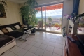 Appartement GRASSE 4087401_2