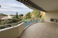 Appartement ST-RAPHAEL 2 pi&egrave;ces 4087434_2