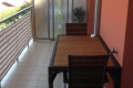 Apartment BEAUSOLEIL 4087443_2
