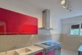 Appartement BANDOL 4087451_2