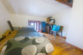 Apartment LA GARDE-FREINET 3 rooms 4087452_2