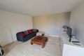Apartment CAVALAIRE-SUR-MER 3 rooms 4087456_2