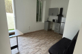 Appartement TOULON 1 pièces 4087457_2