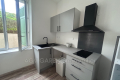 Appartement TOULON 4087457_2