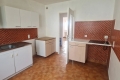 Appartement GRASSE 4087399_3