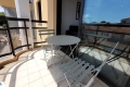 Appartement MANDELIEU-LA-NAPOULE 4087403_3