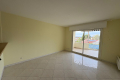 Apartment ST-RAPHAEL Boulouris 4087434_3