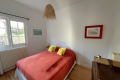 Maison ARCACHON 4087435_3
