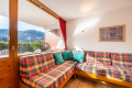 Apartment LA CLUSAZ 4087437_3