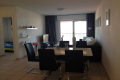 Apartment BEAUSOLEIL 4087443_3
