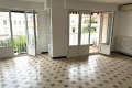Appartement BANDOL 4087451_3