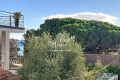 Appartement CAVALAIRE-SUR-MER 4087454_3