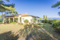 Maison HYERES 4087475_0