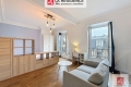 Appartement PARIS 18EME 1 pièces 4087480_0