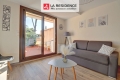 Apartment FREJUS 1 rooms 4087482_0