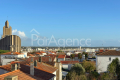 Appartement ROYAN 4087502_0