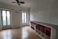 Appartement COGOLIN 4087516_0