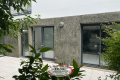 Appartement GUERANDE Malakoff 4087525_0