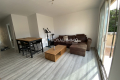 Appartement TOULON 2 pièces 4087477_1