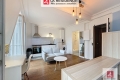 Appartement PARIS 18EME 1 pièces 4087480_1