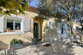 Maison SALLES-D'AUDE 4087506_1