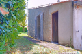 Maison ST SULPICE DE ROYAN 1 pièces 4087519_1