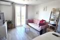Appartement CARRY-LE-ROUET 3 pi&egrave;ces 4087521_1
