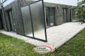 Appartement GUERANDE Malakoff 4087525_1
