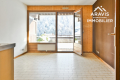 Appartement LE GRAND-BORNAND 4087503_2