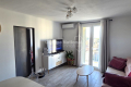 Appartement CARRY-LE-ROUET 3 pi&egrave;ces 4087521_2