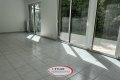 Appartement GUERANDE Malakoff 4087525_2