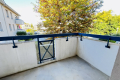 Appartement MERIGNAC Le Burck 4087469_3