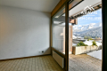 Appartement LE GRAND-BORNAND 4087503_3