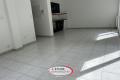 Appartement GUERANDE Malakoff 4087525_3