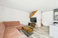 Appartement GRAVESON 4087603_0