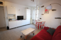 Appartement COLLIOURE 4087618_0